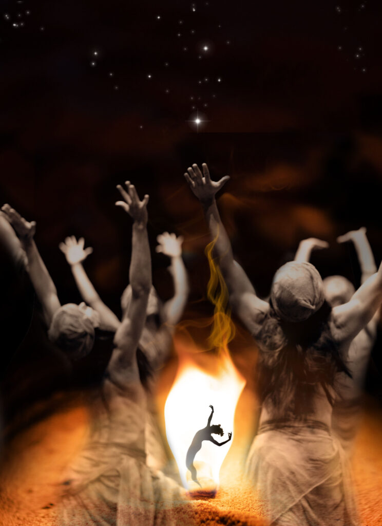 danse-tantrique-expression-Cercle-danse alchimique-art fusion-expression corporelle-danse médecine-Koundal