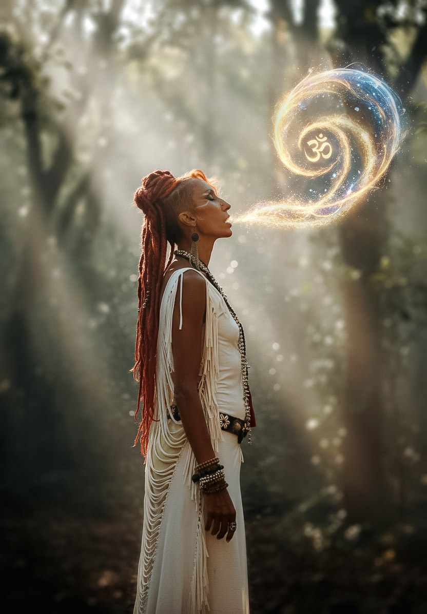 Gwam-Chant-vibratoire-souffle-spirale-chant des voyelles-Koundal