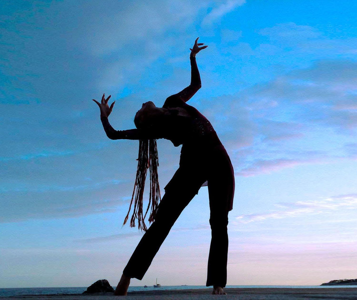 Danse des Sens-Yin Yang-danse-alchimique-extatique-cours-formation-Koundal