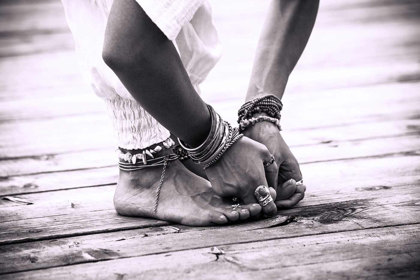 étirement-stretching-danse-yoga-souffle-breath work-relaxation dynamique
